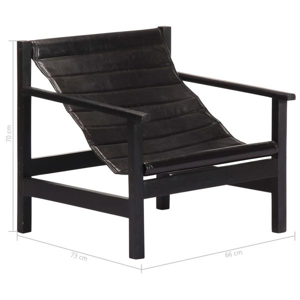 

white wooden cabinet with 3 left weaving baskets kitchen furniture