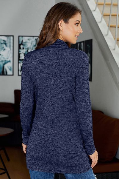 

dhl free for пижамы tiedye для дам pigiama da donna per girocollo тая dye короткий фиолетовый свет tie dye футболки с именами новых bwkf, Blue;gray