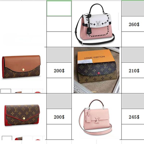

New european high end brand ladie houlder bag fa hion leather bag leather party travel women 039 lock and key handbag j12b1