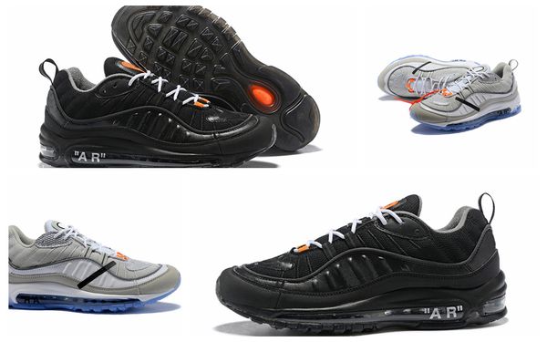 

2019 new arrival 98s og gundam running shoes men sport shoes sneakers