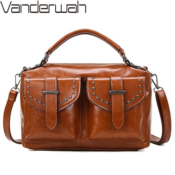 

vintage pu кожа boston дам Ѭђки ђмки Ѭоконе ђмки женкие ђмки конѬђкоѬа rivet жен