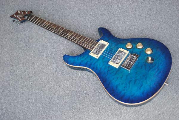

pr guitar guitar, exquisite, customized, the est new guitar of 2020- 37