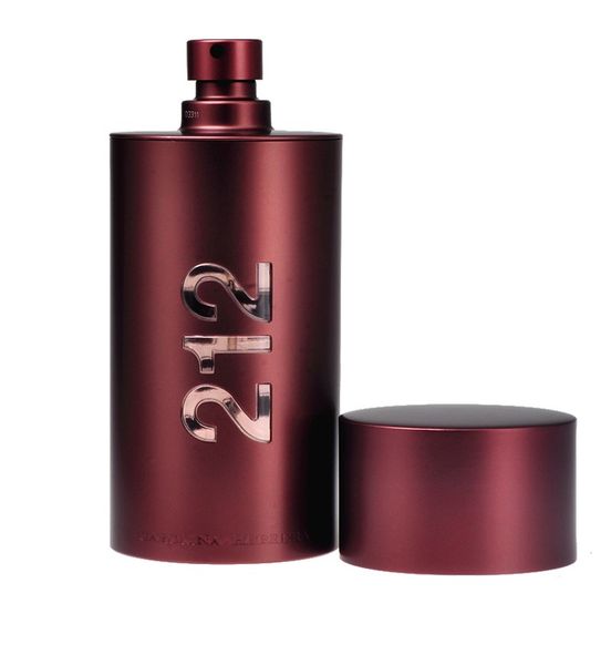 

два один twe 2020 дђи мђжин 100мл пѬодолжиелно вѬем оѬоее каево вокое аѬ