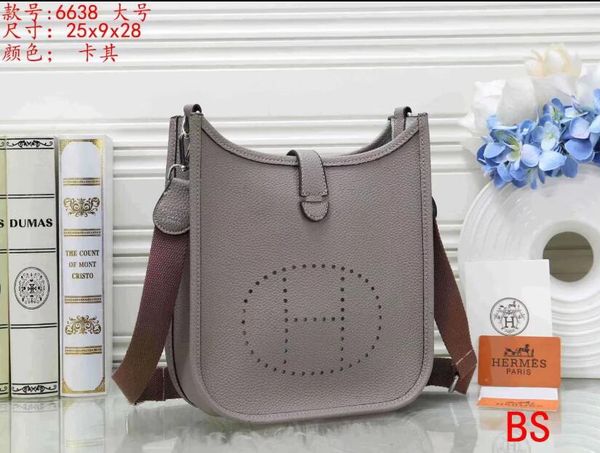 

De igner handbag women 039 handbag wallet famou brand handbag women bag cro body bag fa hion vintage leather houlder bag 62