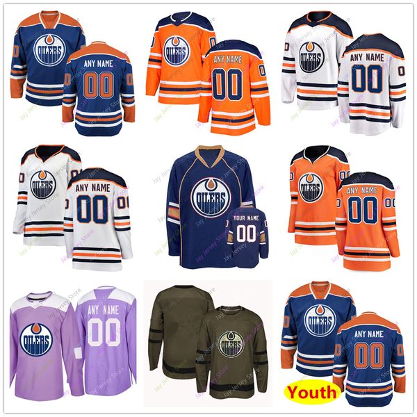 edmonton oilers winter classic jersey