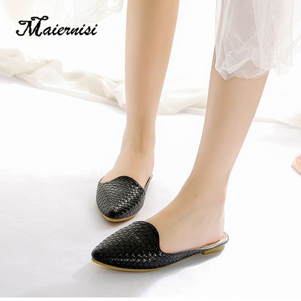 

maiernisi новое пѬибие женкие мокаин кваѬиѬ пѬжка Ѭикоажне женин плоки, Black