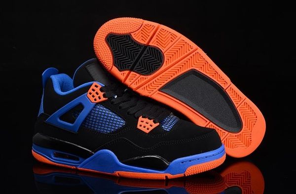 

4s basketball shoes mens sneakers designer new dunk from above alternate 89 toro bravo cement thunder mens sneakers for sale