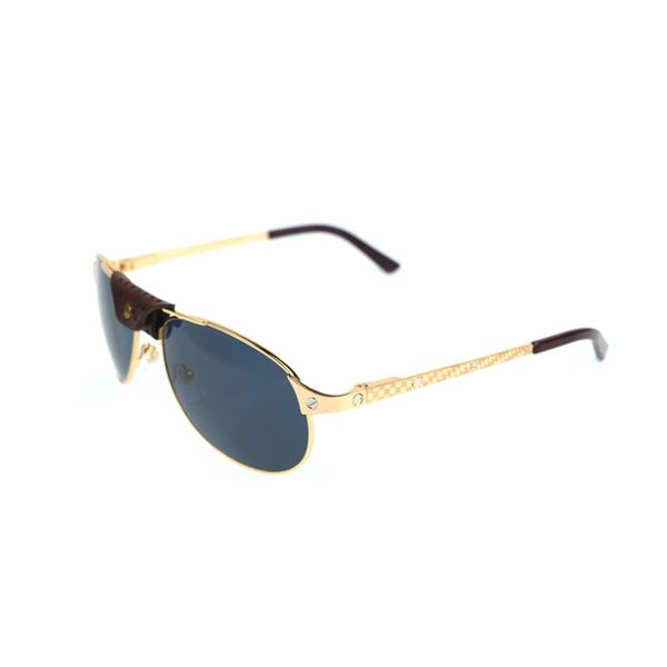 

vintage oval sunglasses men rivet eyewear accessories sun glasses oculos sun glasses shade gafas de sol lunette, White;black