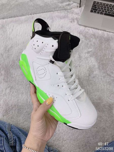 

with box)2019 6 white oregon ducks basketball shoes