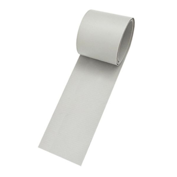 

puncture repair patch durable pvc inflatable boats glued damaged leaking hole accessories kayak waterproof swimming ring tool