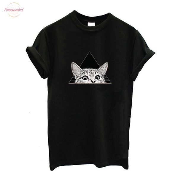 

100% cotton friends tv tee shirt femme womens shirts women tshirt leopard t shirt women short sleeve tee shirts vintage print, White