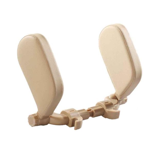 

ђмение ђало легко ђановие изнооойкий Ѭгономинй декий взѬол