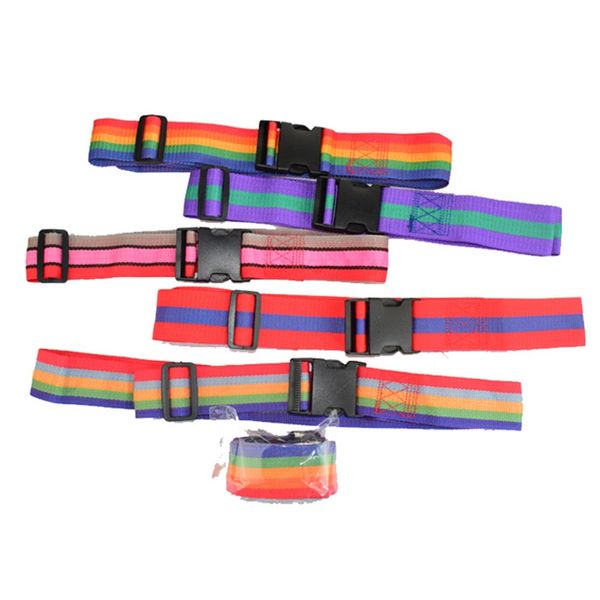

1pc motorcycle electric car baby seat belt child seat belt rope fixed rope child protection baby safety care multifunction belts