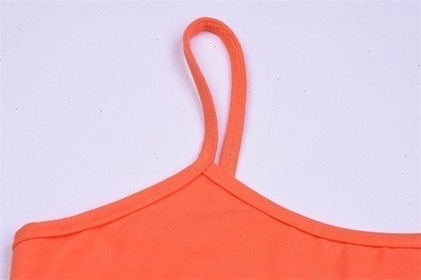 

womens blouse woman vintage women butterfly printing casual kimono blouses shirt women autumn chic blusas roupas femininas, White