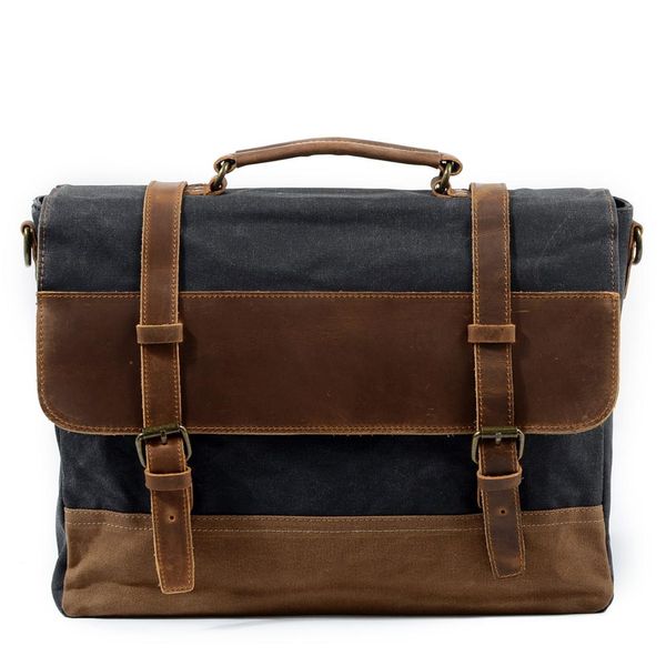 travel document shoulder bag