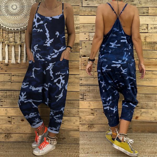 

women blouse womens blouses bohemian plus size flounce sleeve print blouse women spring round neck short sleeve highstreet blouse, White