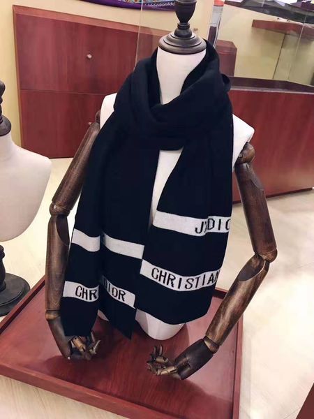 

мужская элегантный winter boutique вязаный шерстяной шарф мода новые craft soft гладкая очень удобно шарф размер 180x30, Blue;gray