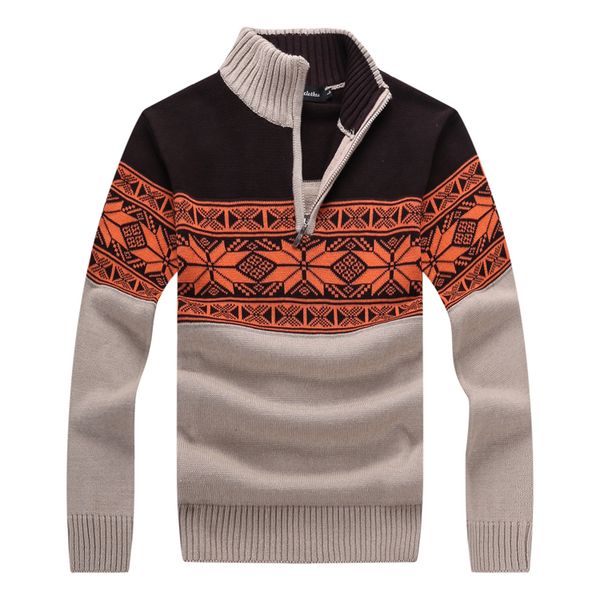 

men ralph sweater mens lauren men sweater brand selling jumper designer turtleneck men pullover cardigan colours pattern sweaters, Blue;gray