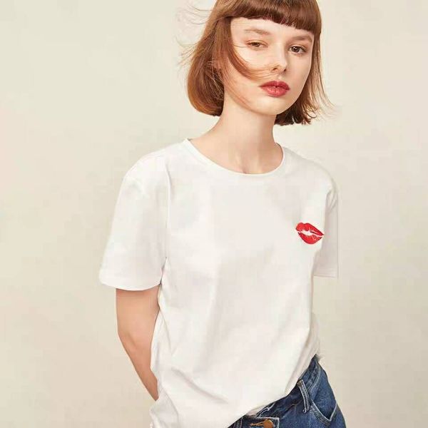 summer shirts designs 2019