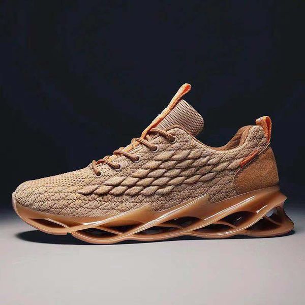 

новый отчет о тенденции 2020 лопаточных новых мужских ботинки все вокруг, дышащие и все вокруг тенденция теннис красных кроссовок