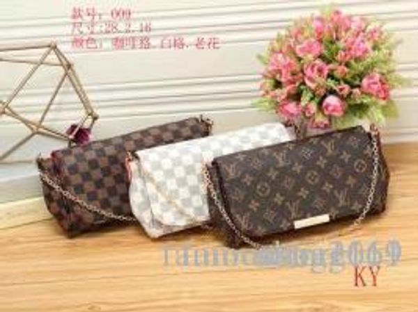 

2018 стили Сумочка Известное Имя Модные Кожаные Сумки Женские Сумки На Ремне Плеча