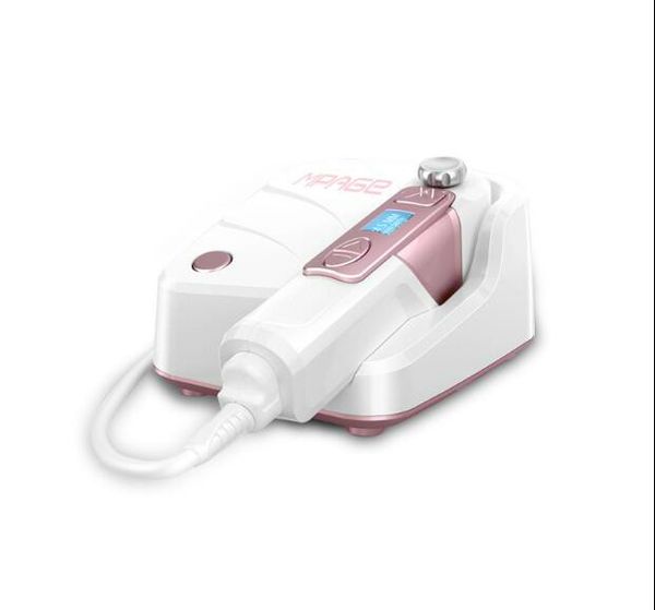

medical grade hifu face lift machine wrinkle remove home use high intensity focused ultrasound health & beauty device for sale
