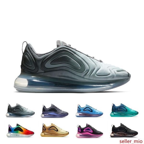 

discounts men women sneakers running shoes betrue nos differences pride volt sunrise sunset carbon grey black red sports sneaker
