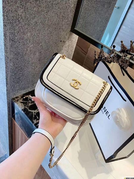 

Luxury cla ic women chain handbag houlder bag women flap chain bag cro body bag de igner handbag me enger pur e