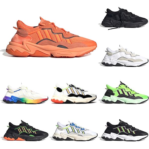 adidas ozweego hombre 2019