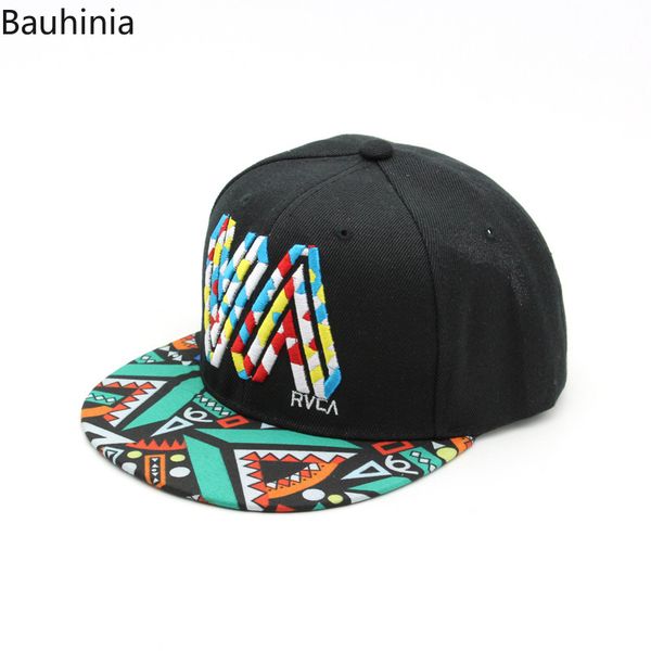 

embroidery fashion summer snapback hat hip hop outdoor adjustable hats, Blue;gray