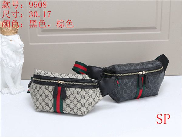 

pink sugao luxury handbags chain shoulder bag designer crossbody bag 3019 new style women handbags and purse new style