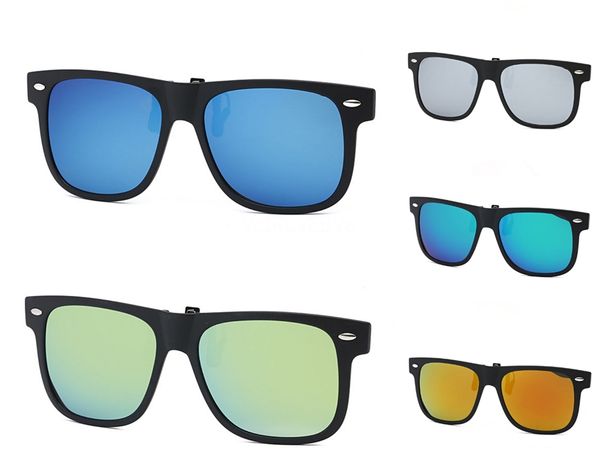 

2 1pcs matte gold metal frame purple lens tr90 sunglasee men women pilot uv400 vassl sun glasses 58mm come box #69068, White;black