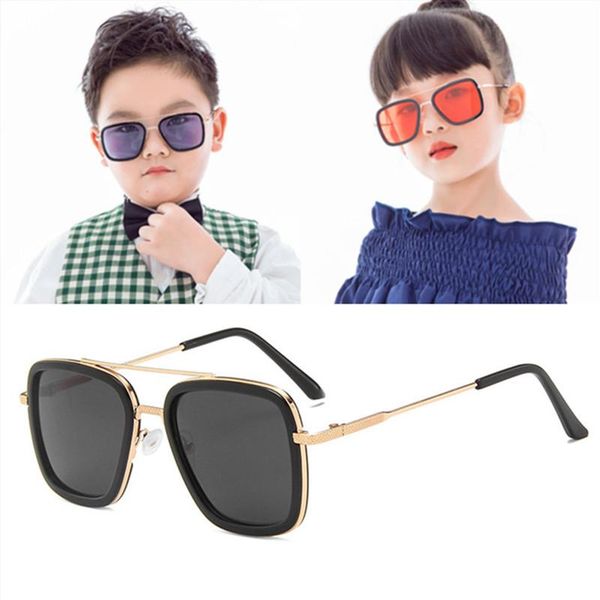 

kk4467 ђѬожай деи олнезаине оки дл деей Ѭоконе олнезаине оки дл, Blue