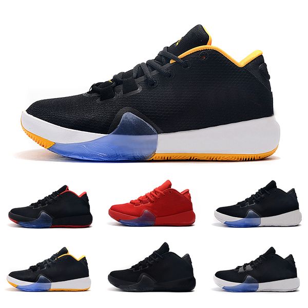 

zoom freak 1 giannis antetokounmpo ga i 1s signature basketball shoes ga1 sports sneakers des chaussures outdoor baskets shoes 40-46