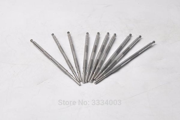 

diesel spare parts common rail injector valve rod for deeenso 095000 5760 length: 125.83mm