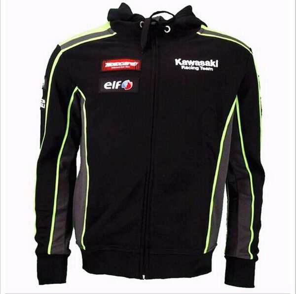 

2016 men's clothing for team hoodies motogp sweatshirts motorcycle casual winter sports coats jackets 01