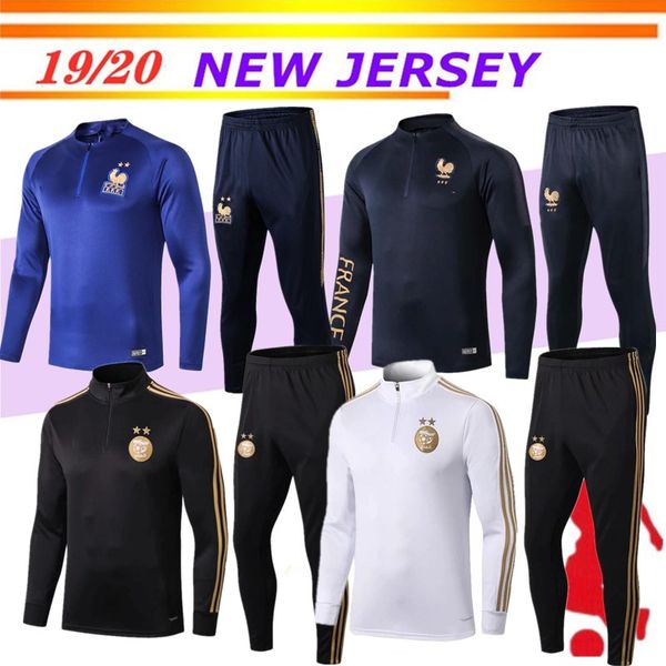 adidas neo homme prix algerie adidas neo homme prix algerie
