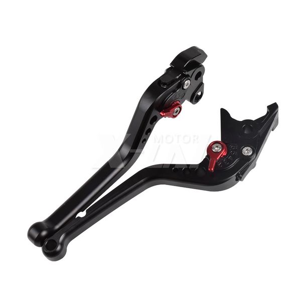 

for aprilia caponord etv1000 2002-2007 / futura rst1000 2001-2004 motorcycle cnc clutch brake levers etv rst 1000 2002 2003 2004