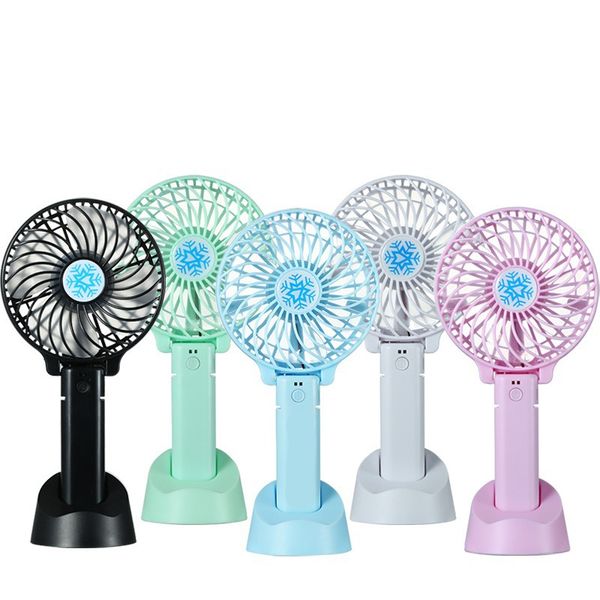 

мини портативный usb батарея вентилятор вентиляция складная кондиционер настольные вентиляторы cooler mini управляется ручной вентилятор охл