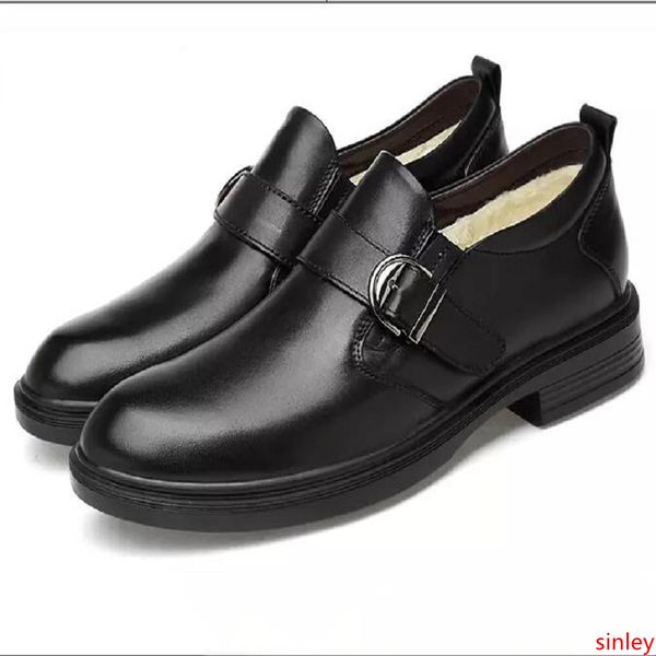 

fashion designer women casual shoes triple black leather flats womens designer trainers sports sneakers size 36-39 10