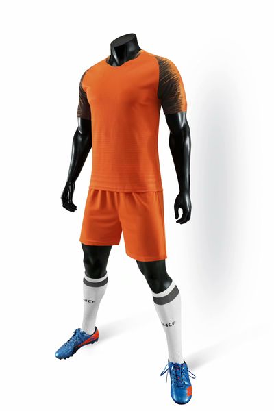 

custom shop трикотажных изделий футбола customized футбол одежда комплекты с шортами одежды наборы формы спорта дизайн mens футбол b39-03, Blue;black