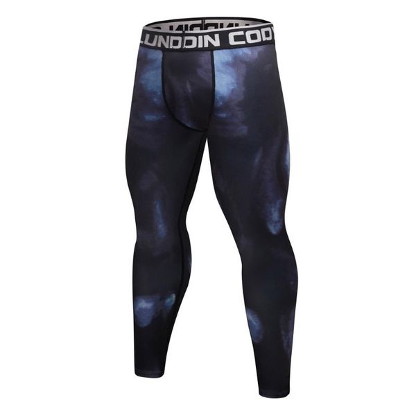 

kancoold повседневные брюки broadcloth дышащий yoga мужские брюки фитнес letter printed полная длина regular спорт sweatpants d23, Black