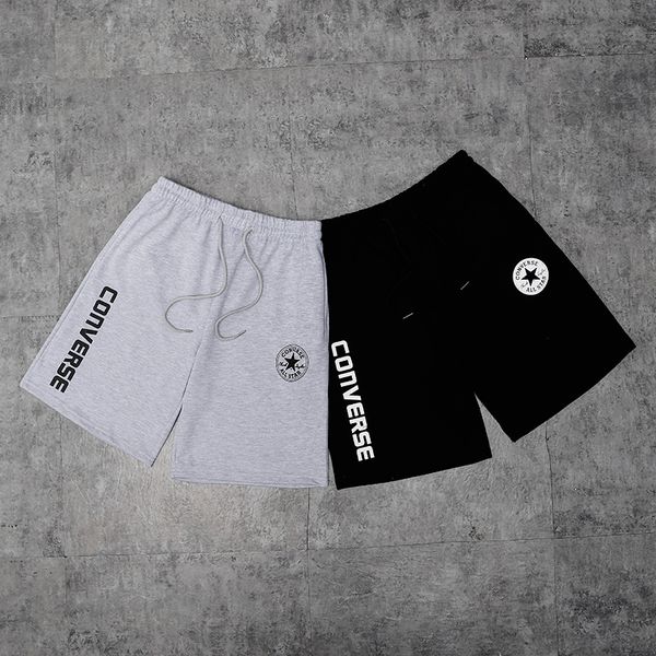 

мужчины женщина итальянского дизайнера кальсоны knitteds роскошных платья wild размер трусов платформа обувь костюм брюки винтажного воздуха, Black