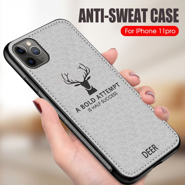 deer iphone 11 case deer iphone 11 case