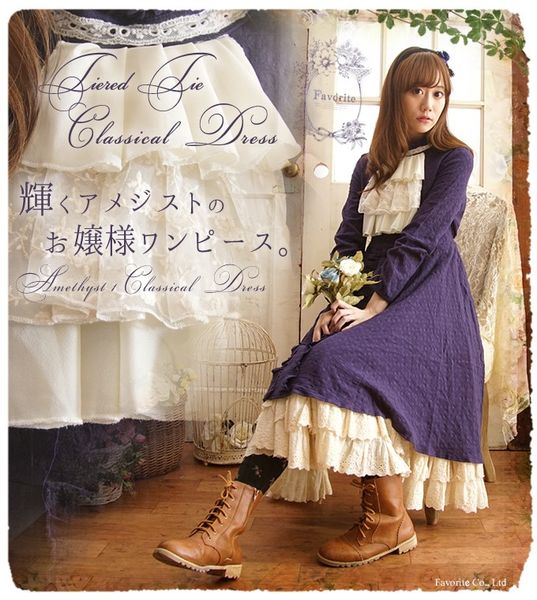 

japanese sweet lolita dress lace loose princess victorian dress kawaii girl gothic lolita op student cosplay loli, Black;red