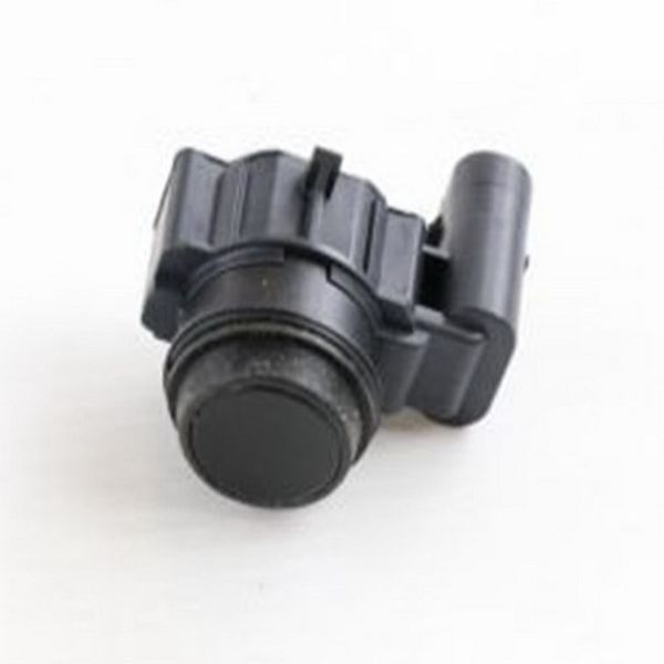 

car ultrasonic parktronic pdc parking sensor for f20 f21 f22 f23 66209261612