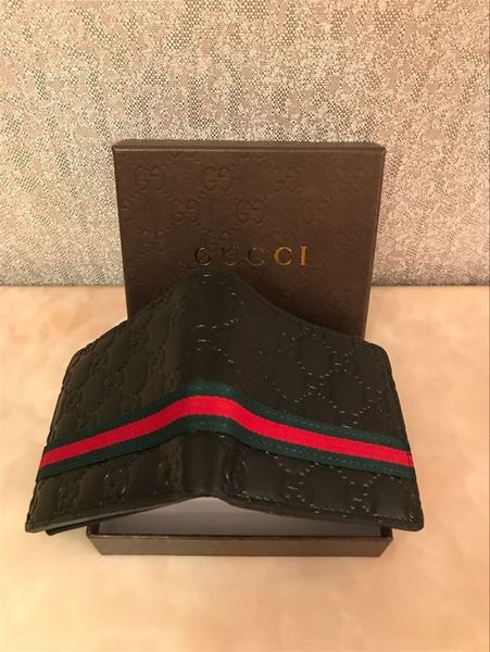 

Herren Leder Ретро короткая складная сумка Geldbörse Geldbörse Geldbörse Kartenbeutel Brieftasche Schlankes Дизайн