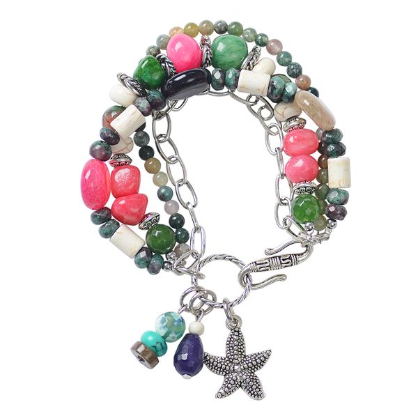 cool bracelets for women