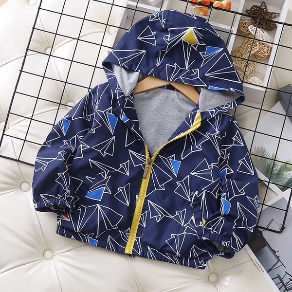 

вена 2020 дека кђѬка капоном геомеѬии маликов пало, Blue;gray