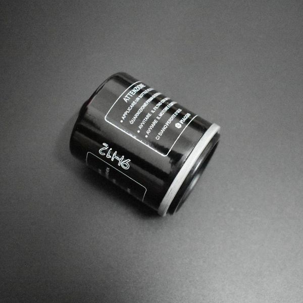 

motorcycle oil filters for gts 300 gtv sprint 150 primavera 300 150